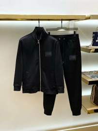 Picture of Armani Sweater Suits _SKUArmaniM-5XLkdtr0736831